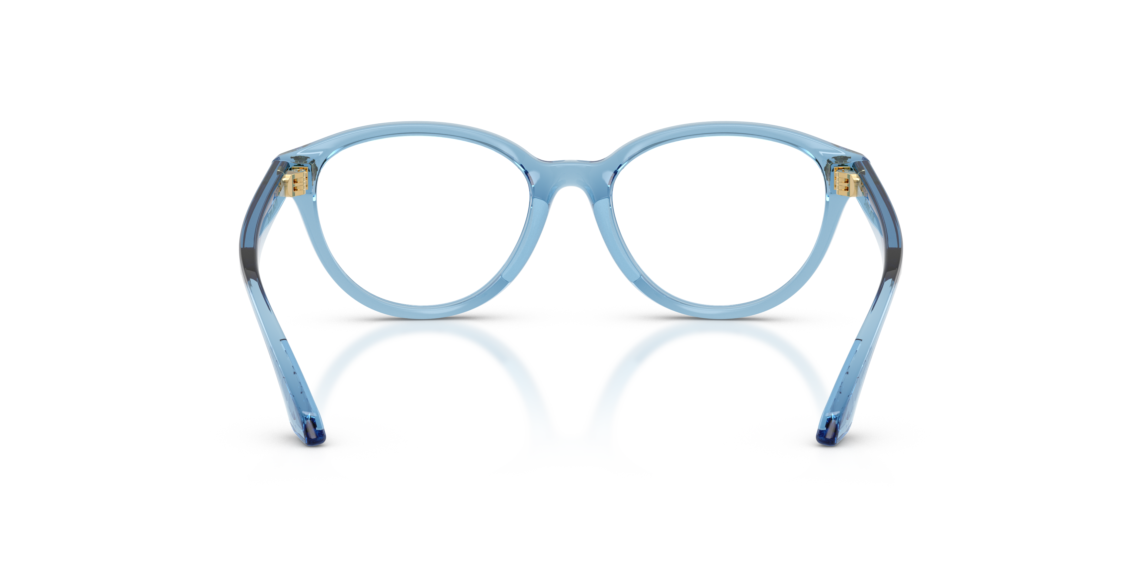 Versace VK3014U 5535  